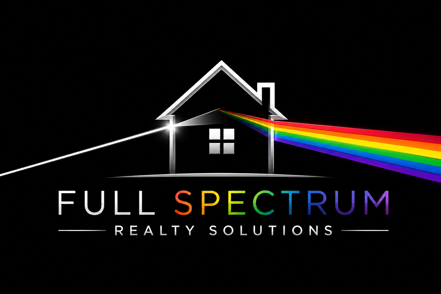 Full Spectrum Realty Solutions